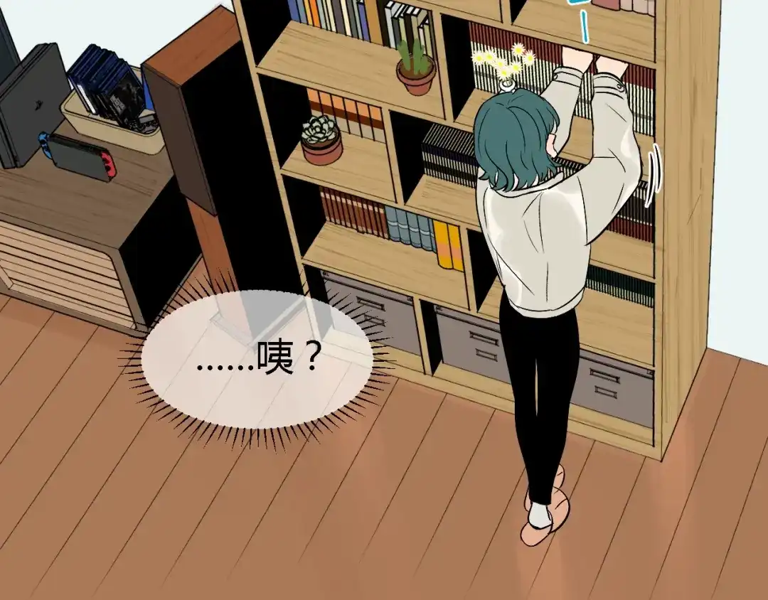 第93页