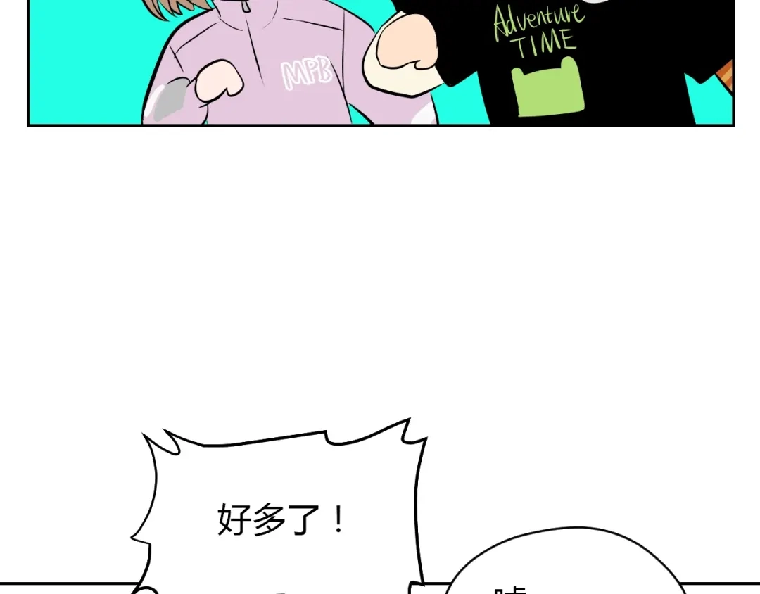 第139页