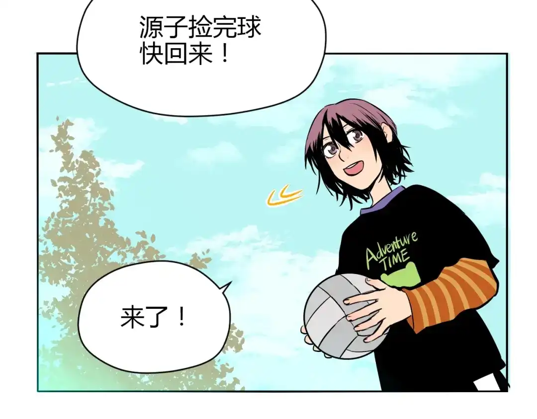第79页
