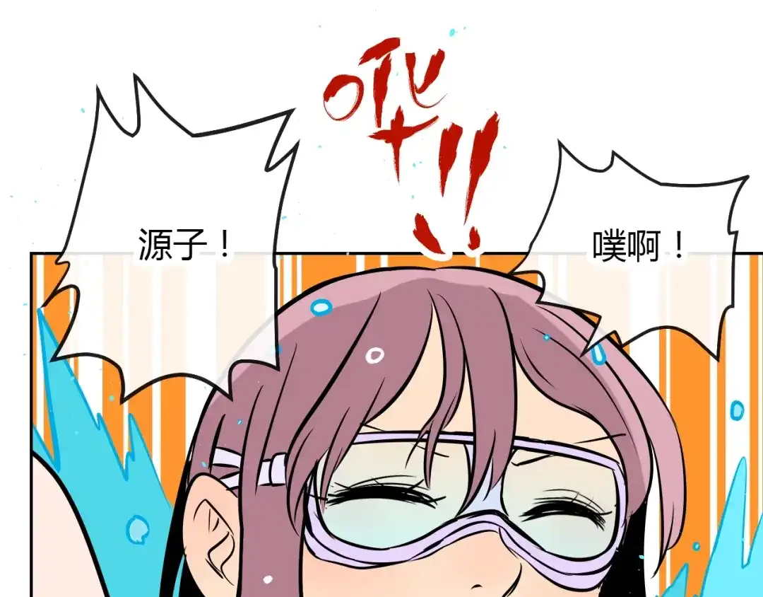 第120页