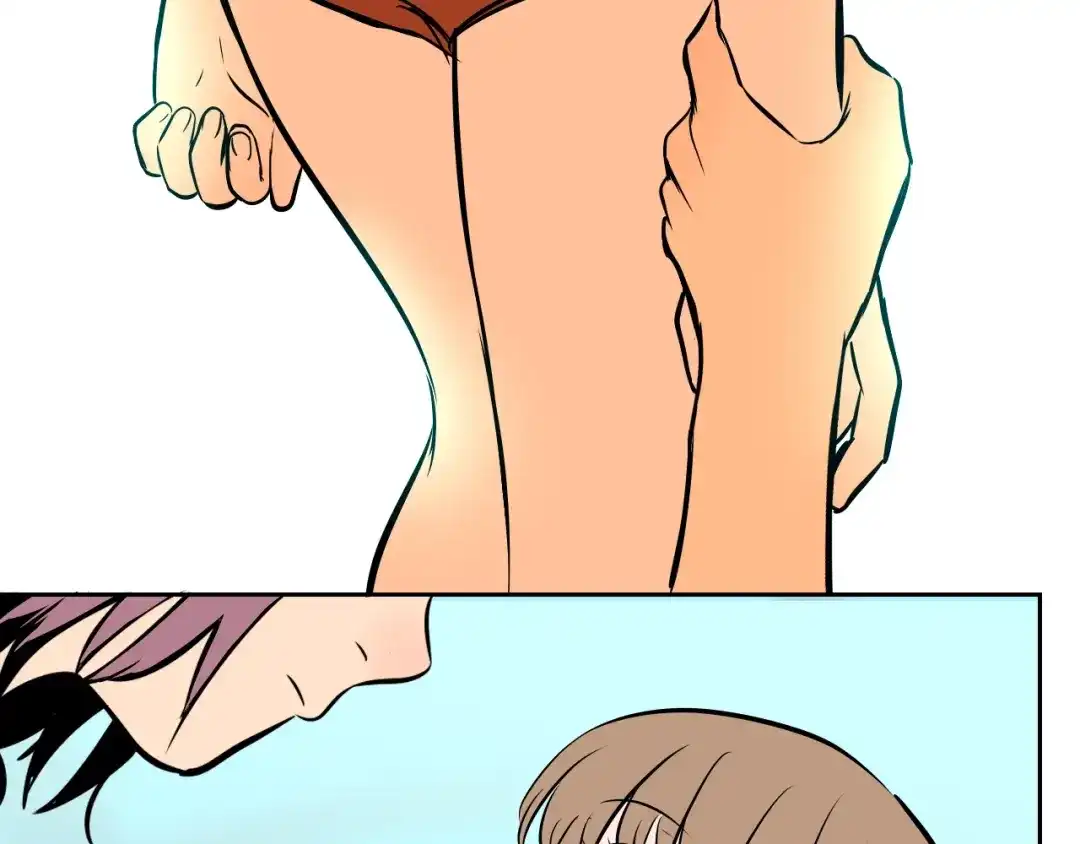 第173页