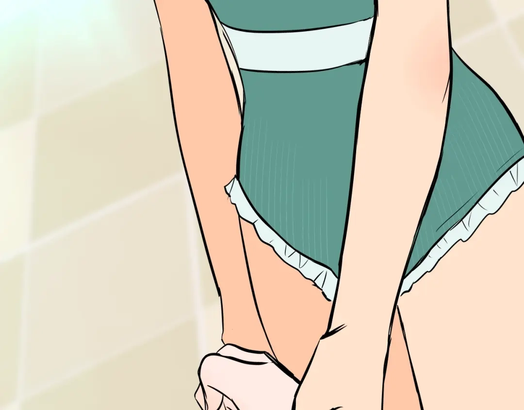 第178页