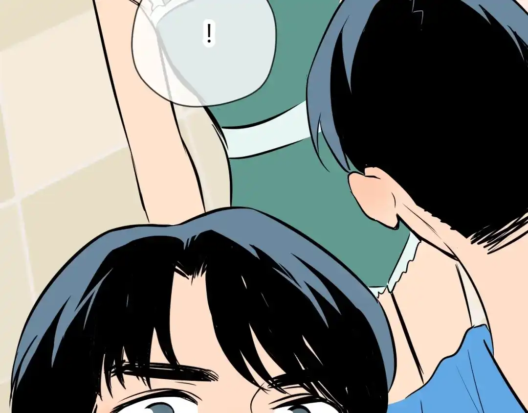 第186页