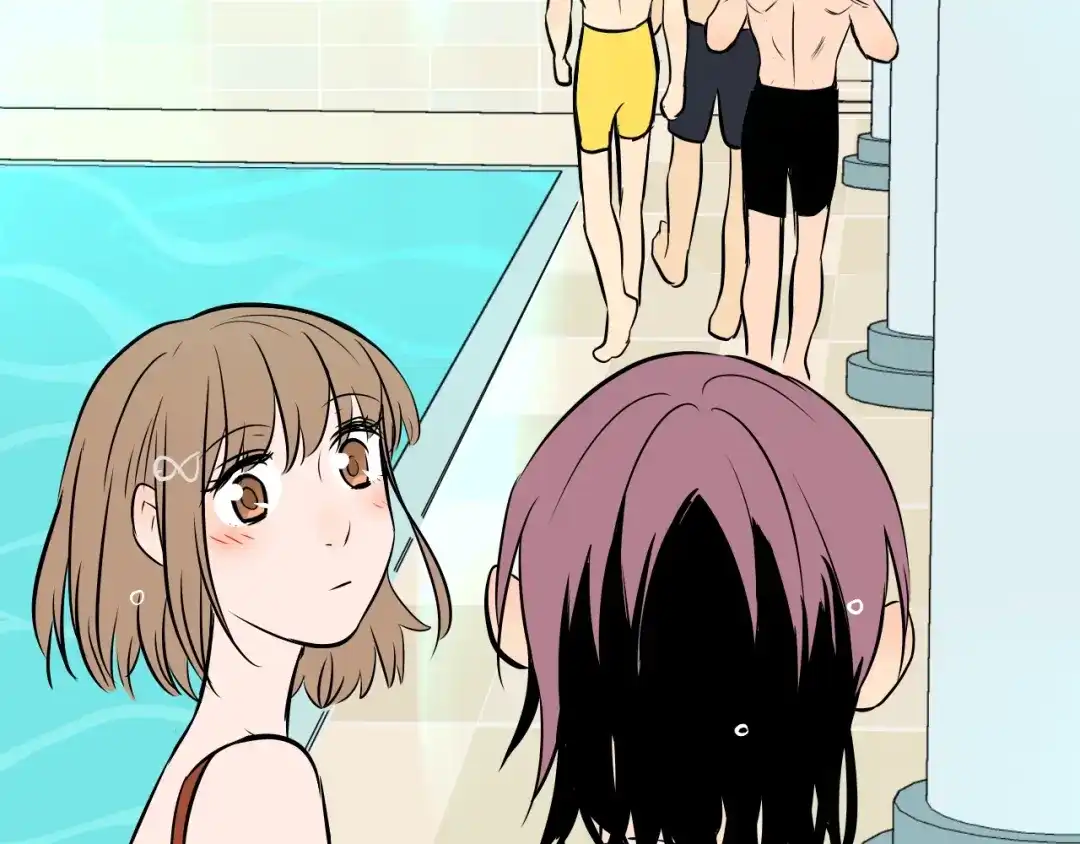 第193页