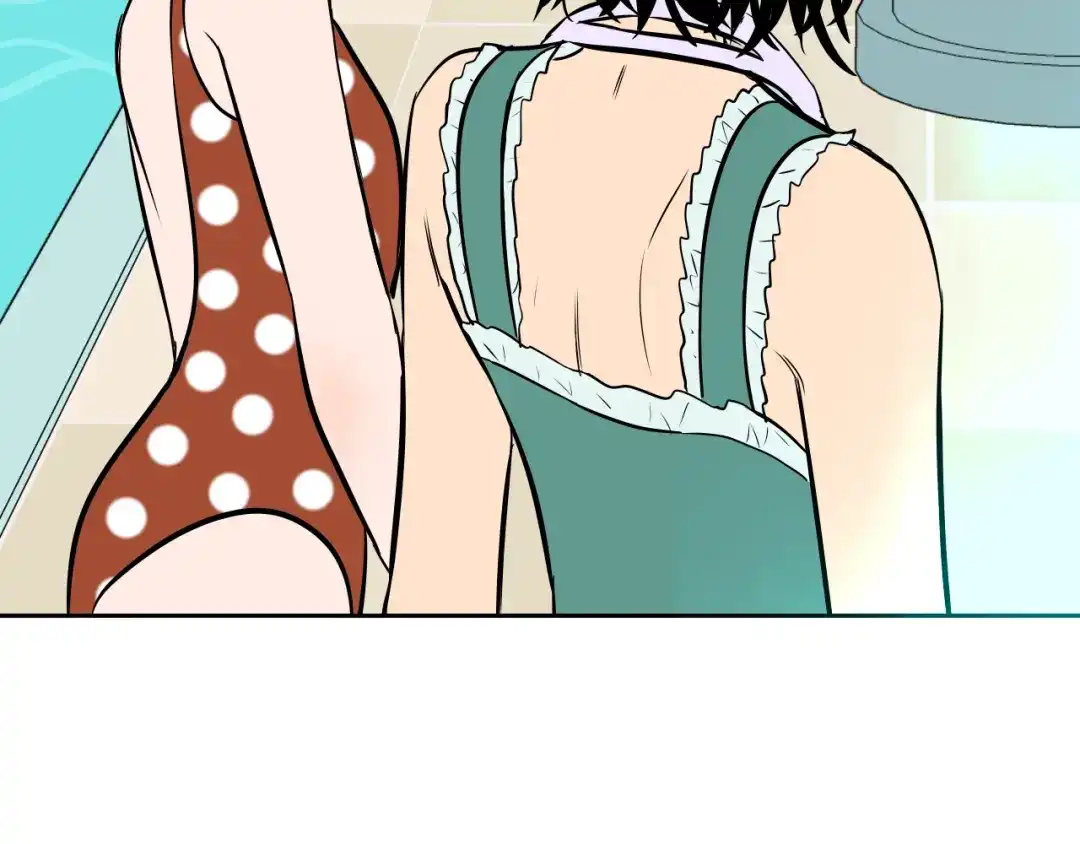 第194页
