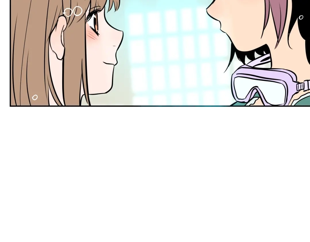第196页