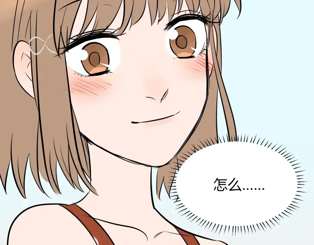 第200页