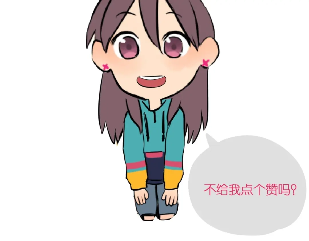 第208页