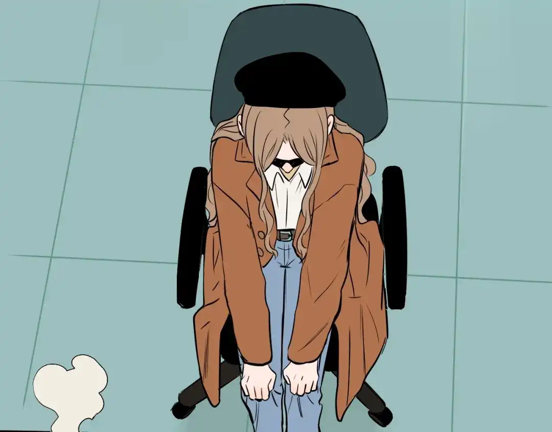 第161页