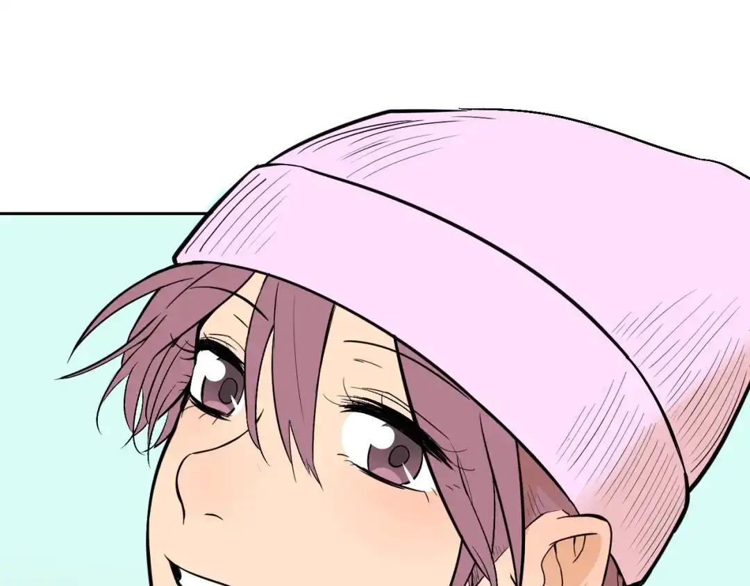 第188页