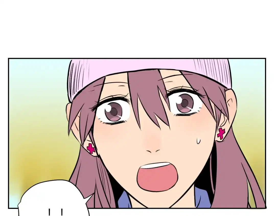 第195页