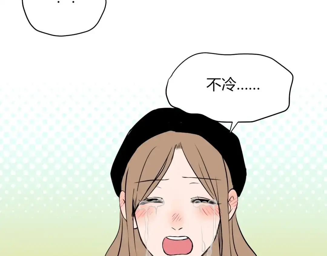 第196页