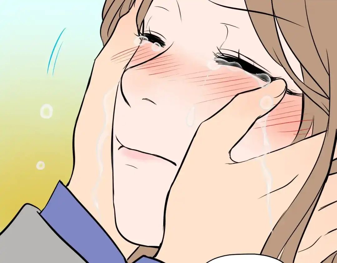 第199页