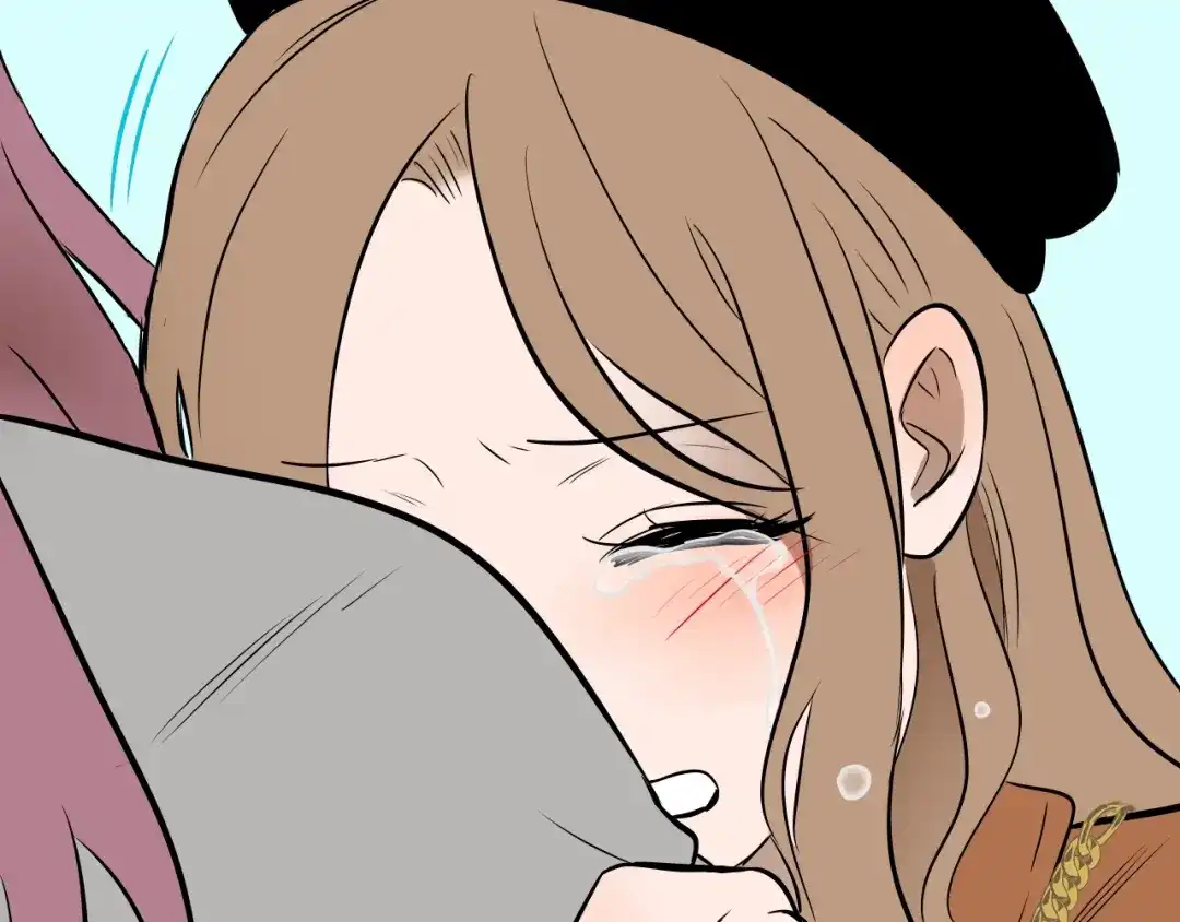 第209页