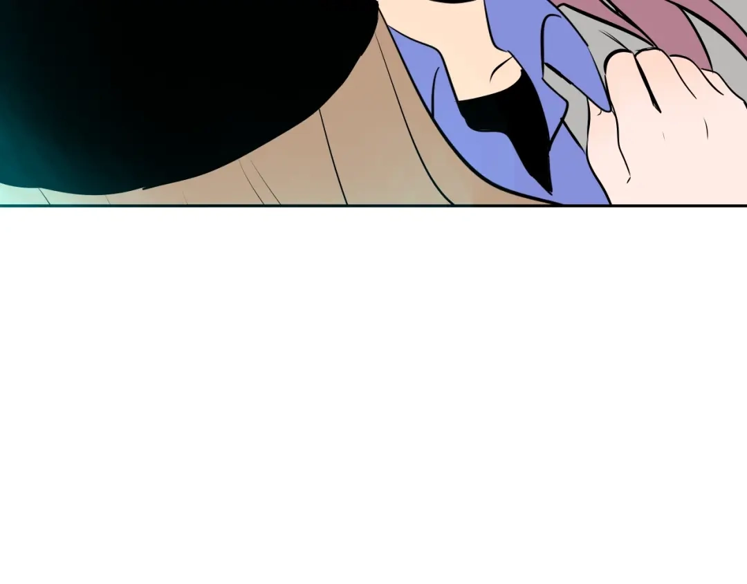 第212页