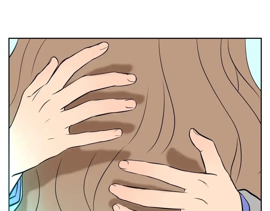 第213页