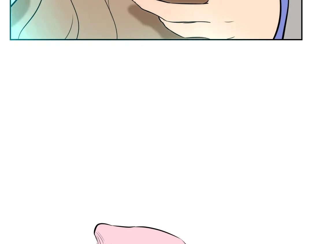 第214页