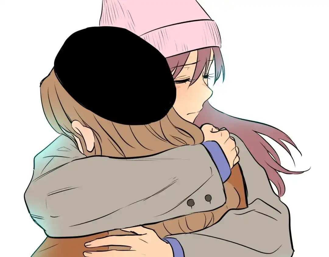 第215页