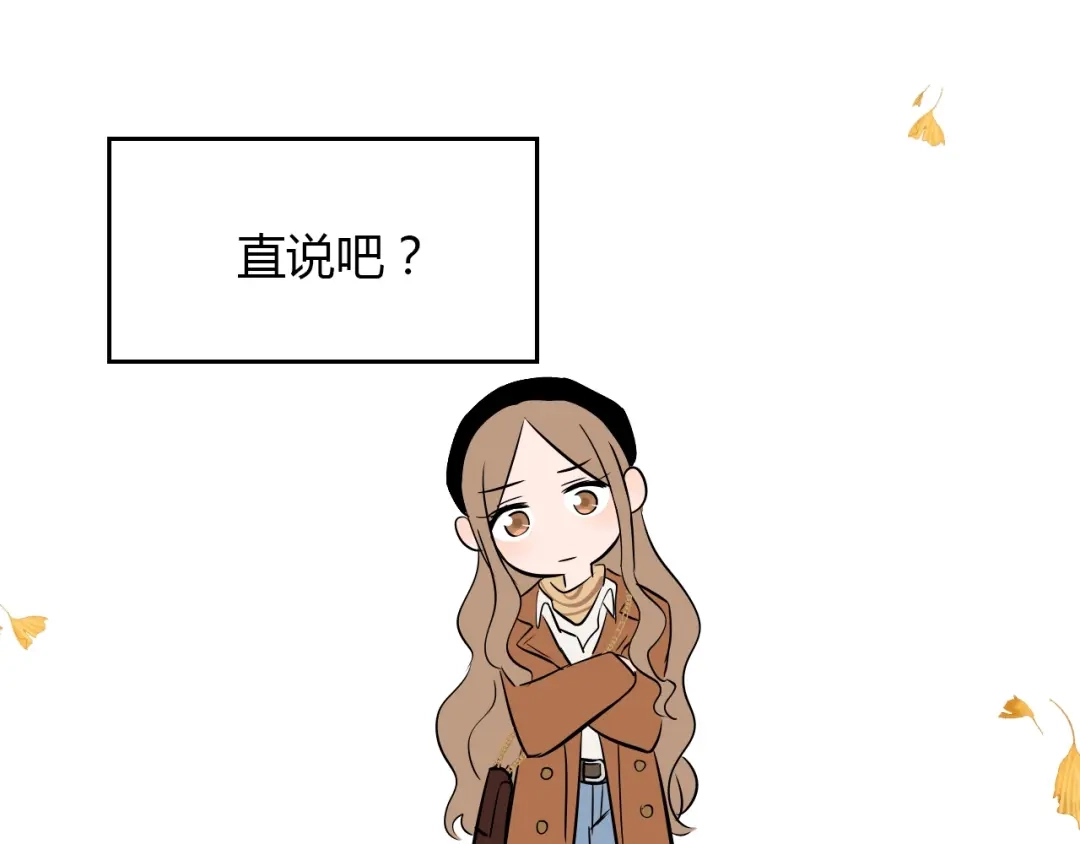 第224页