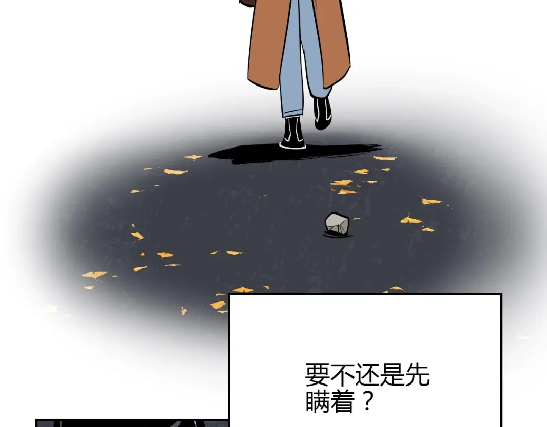 第225页