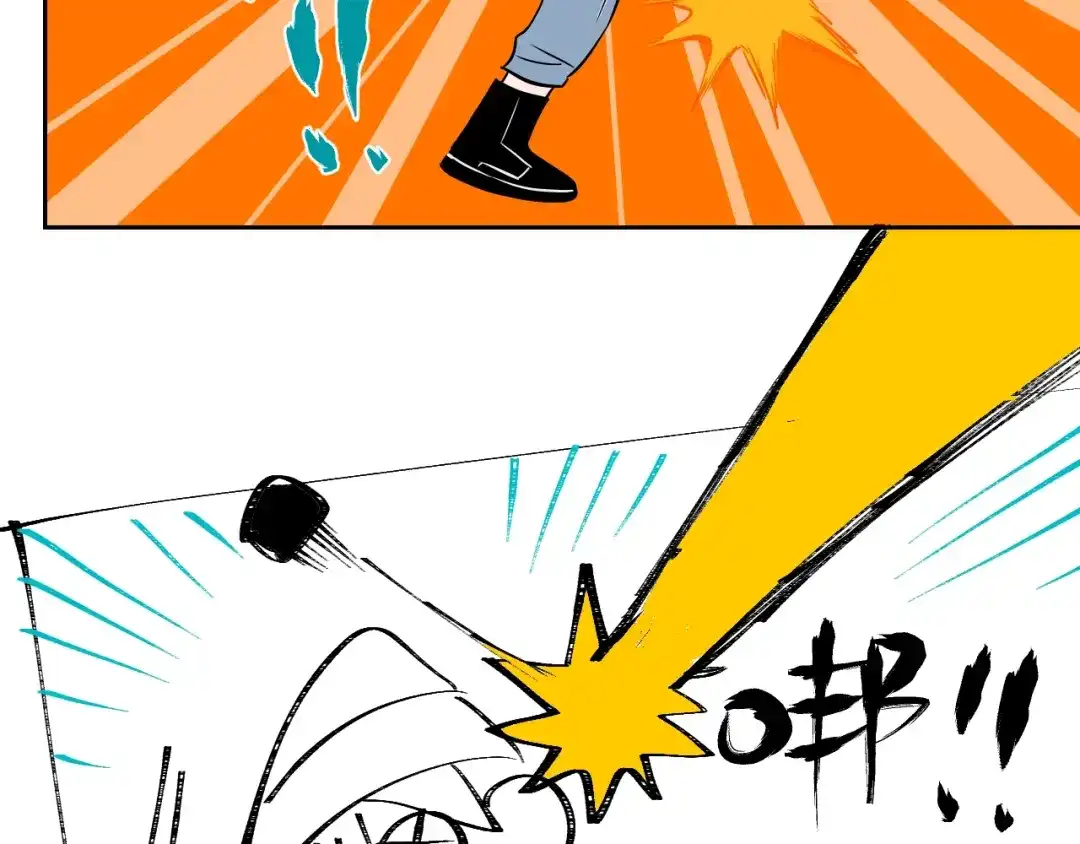 第228页