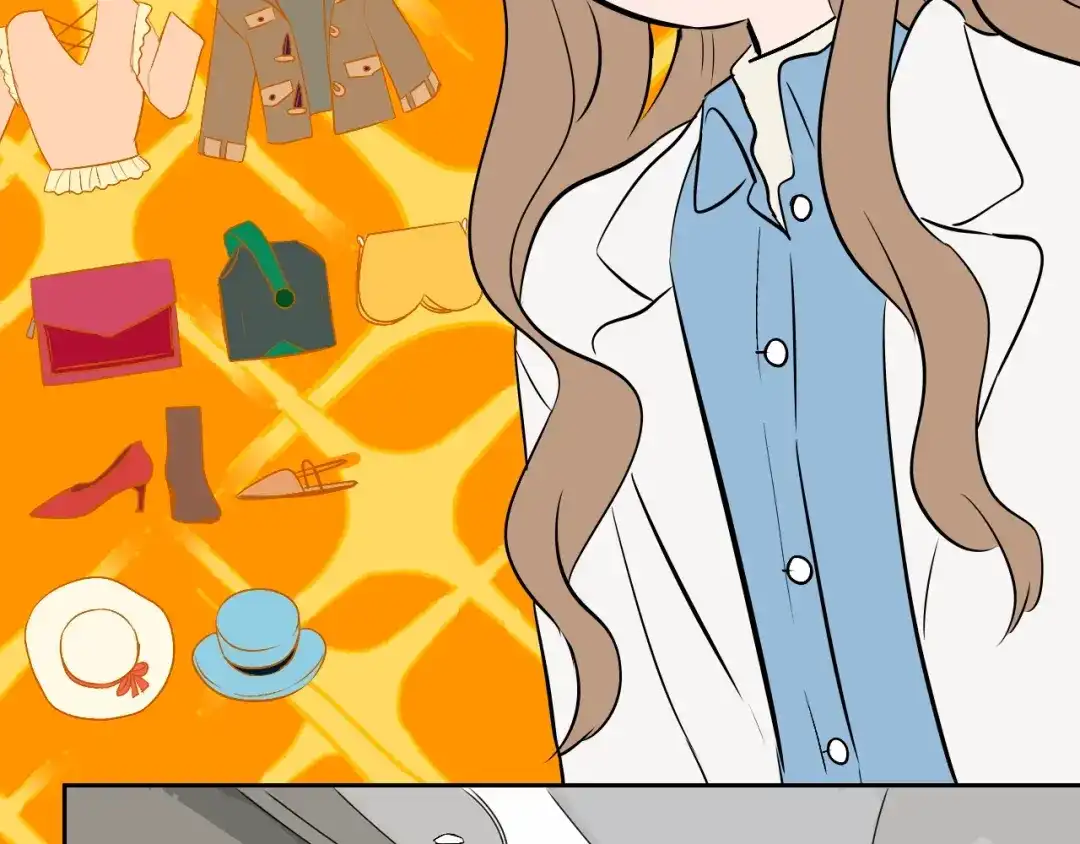 第127页