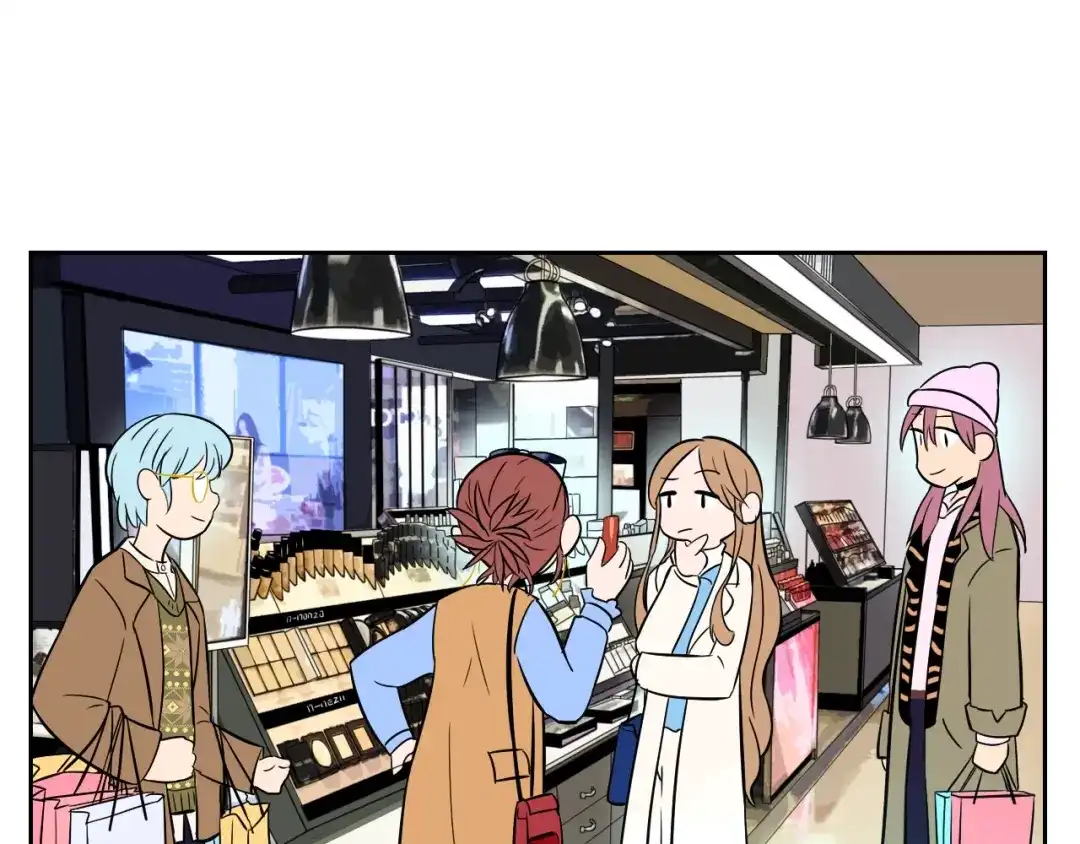 第165页