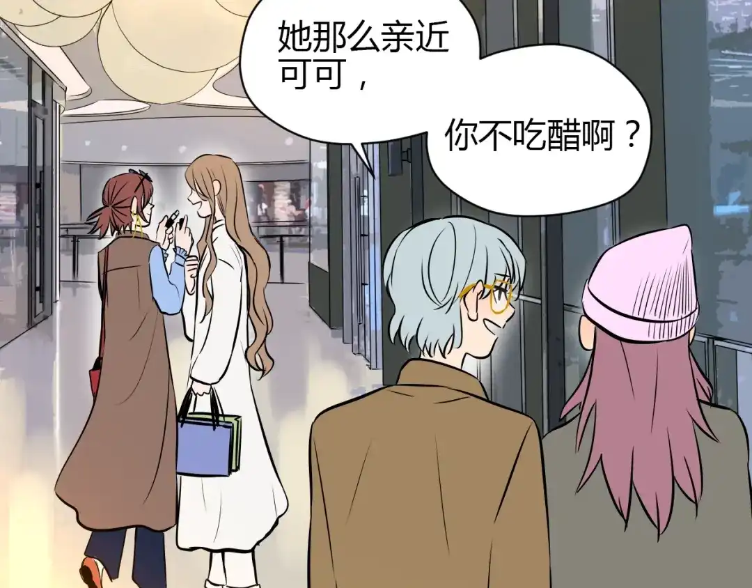 第180页