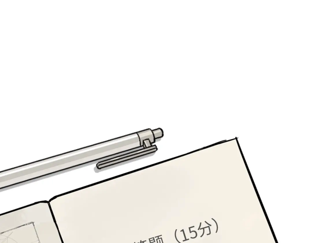 第200页