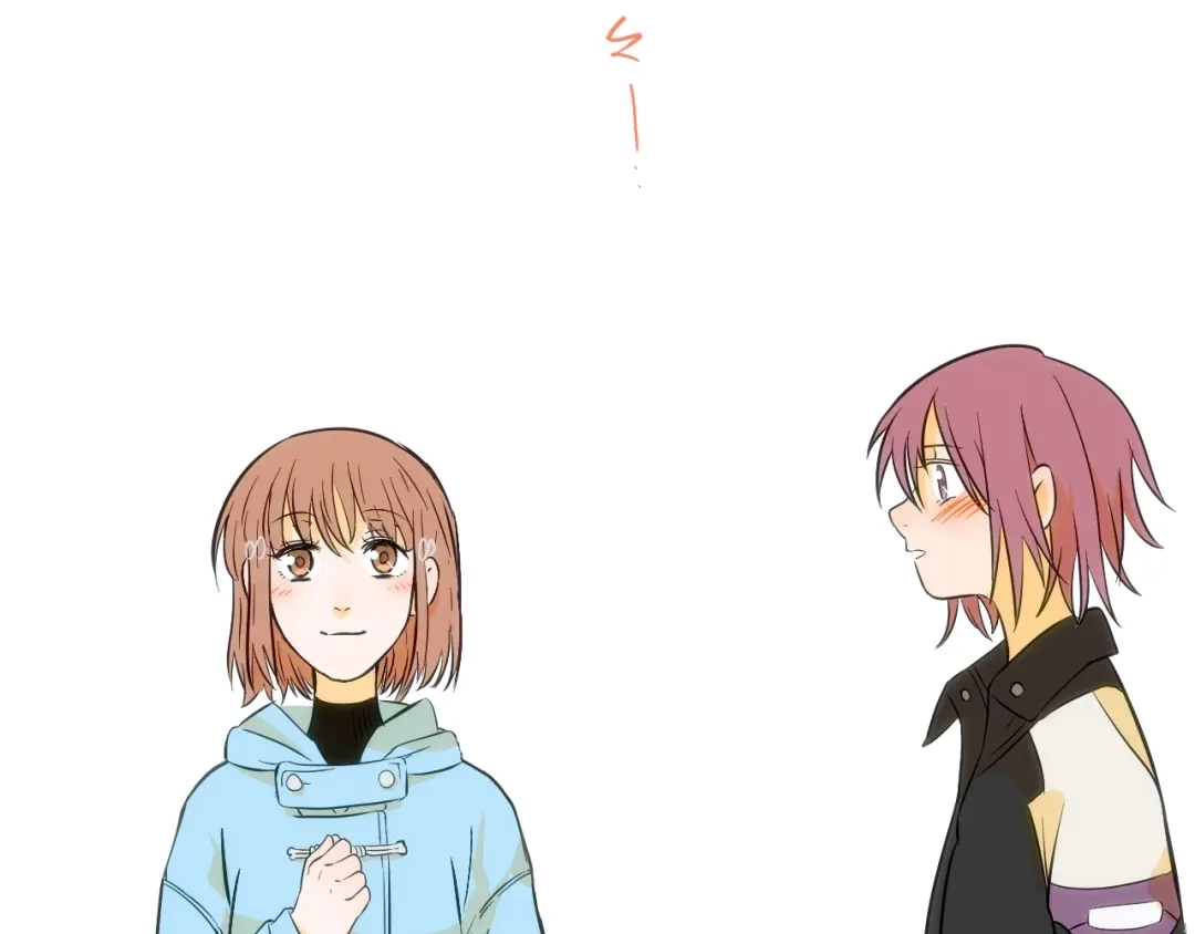 第158页