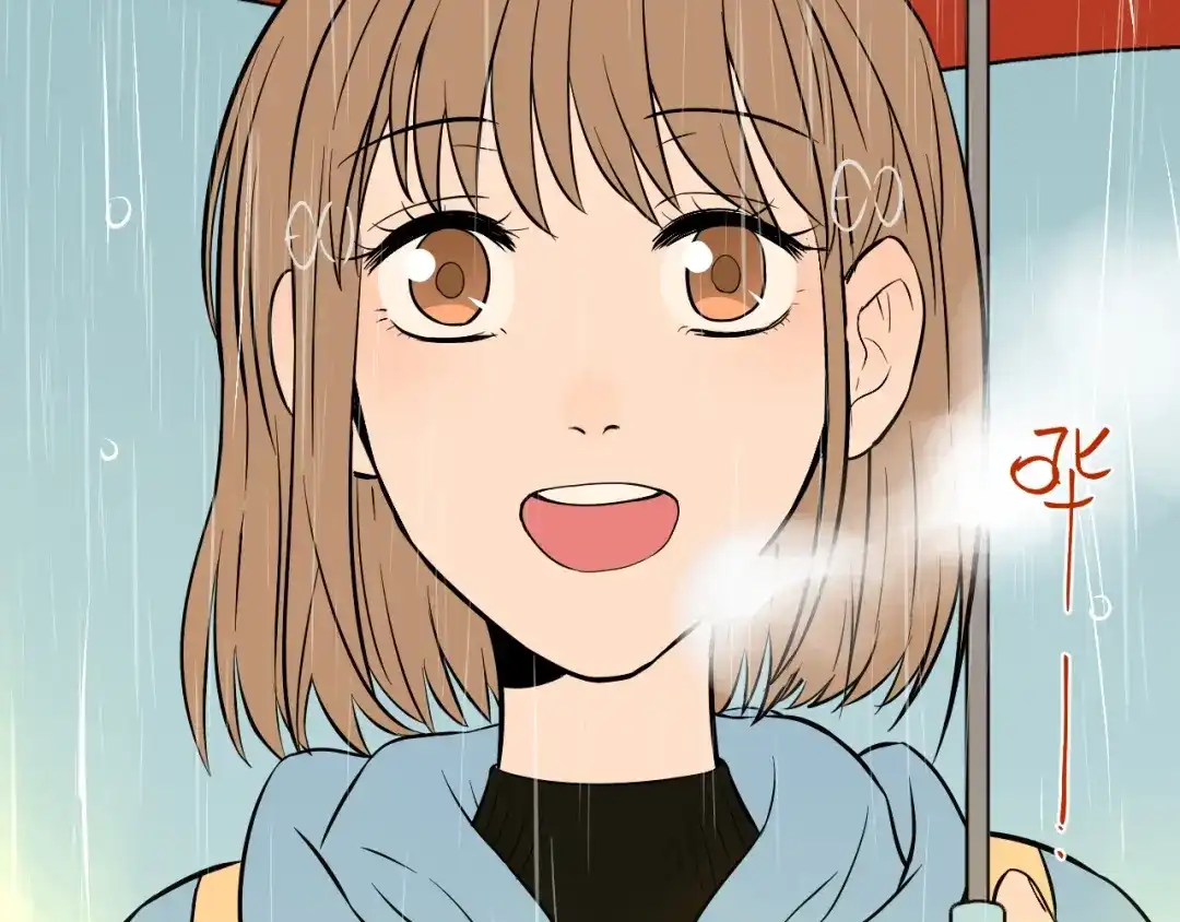 第173页