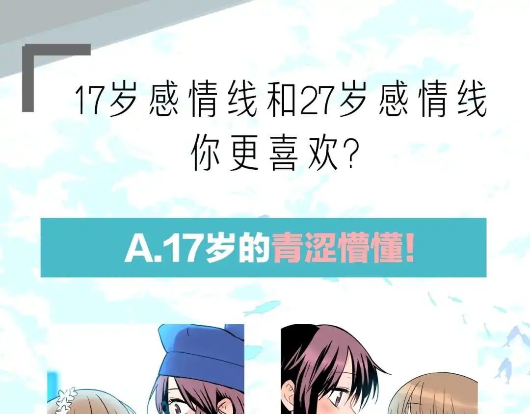 第202页