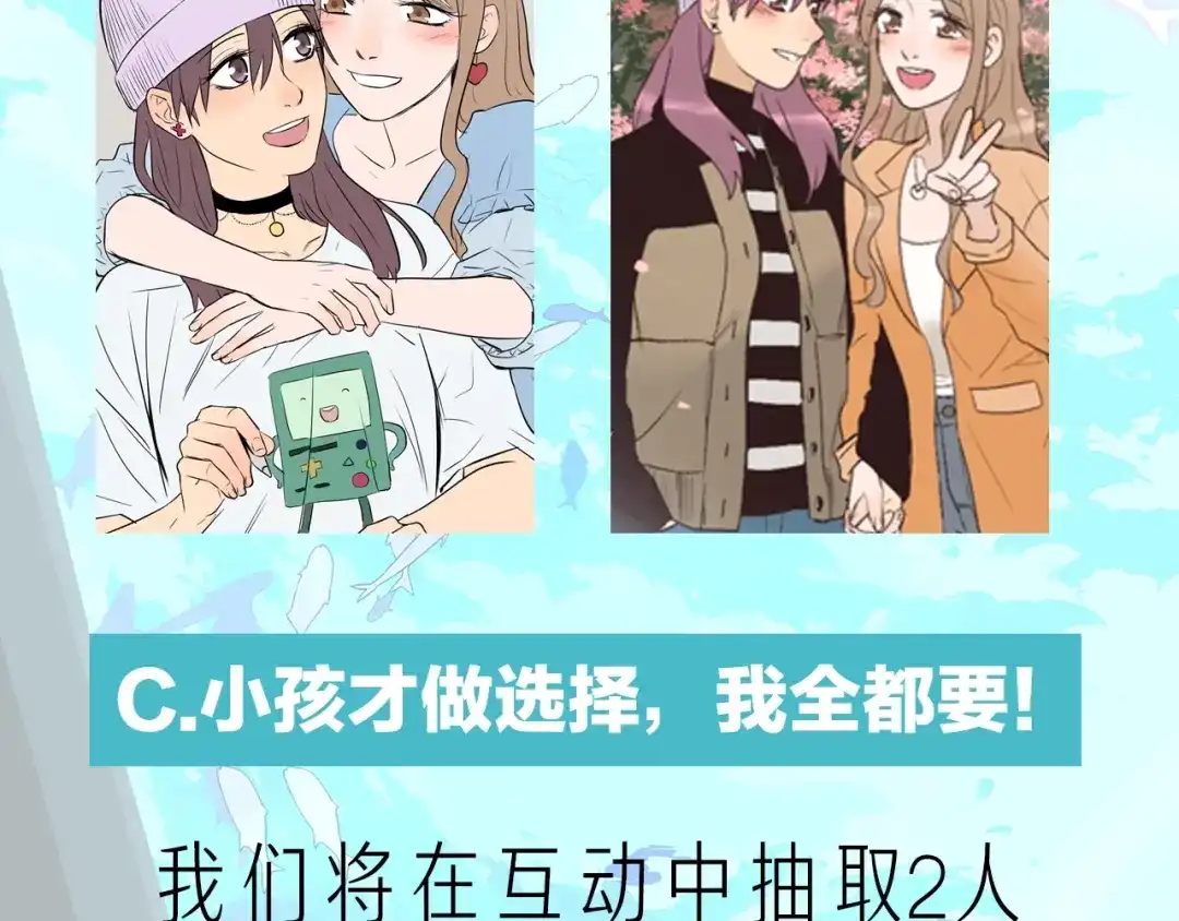 第204页