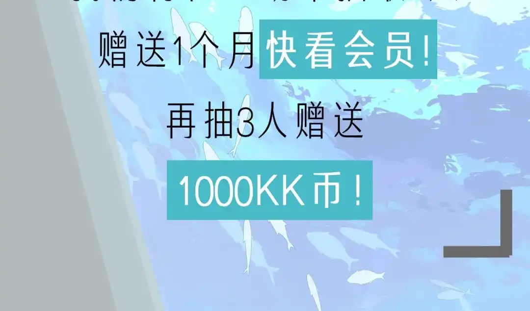第205页