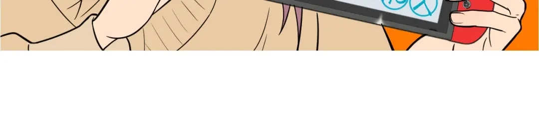 第211页