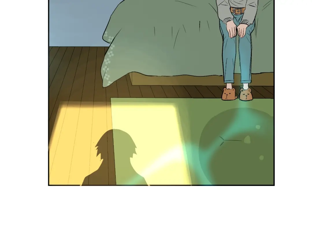 第145页