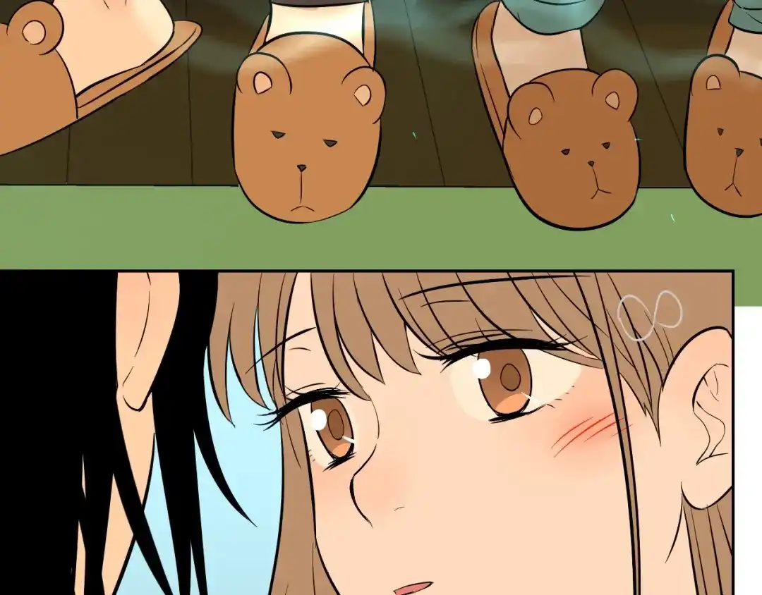 第154页