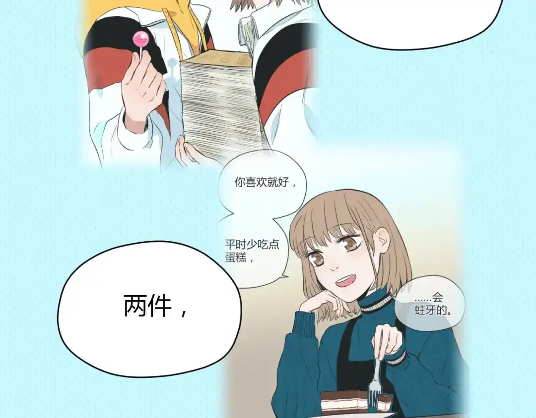 第166页
