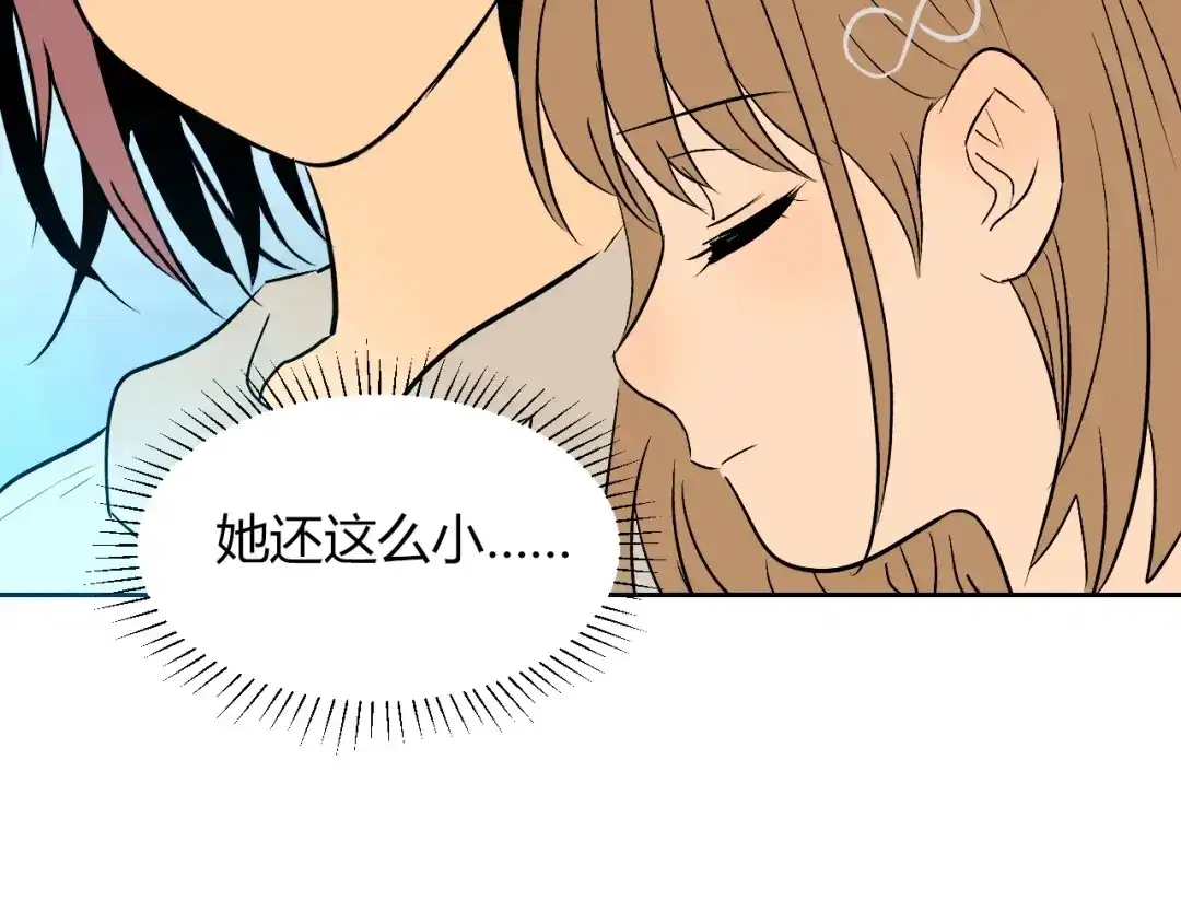 第185页