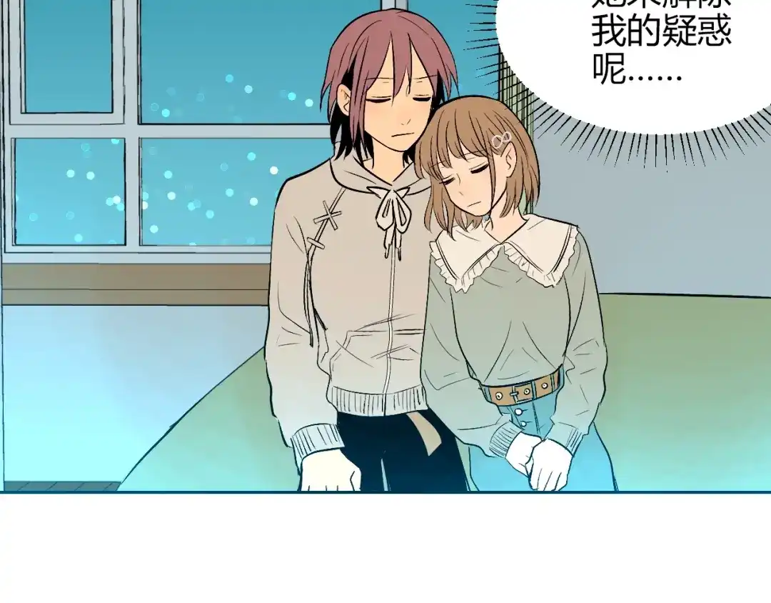 第187页