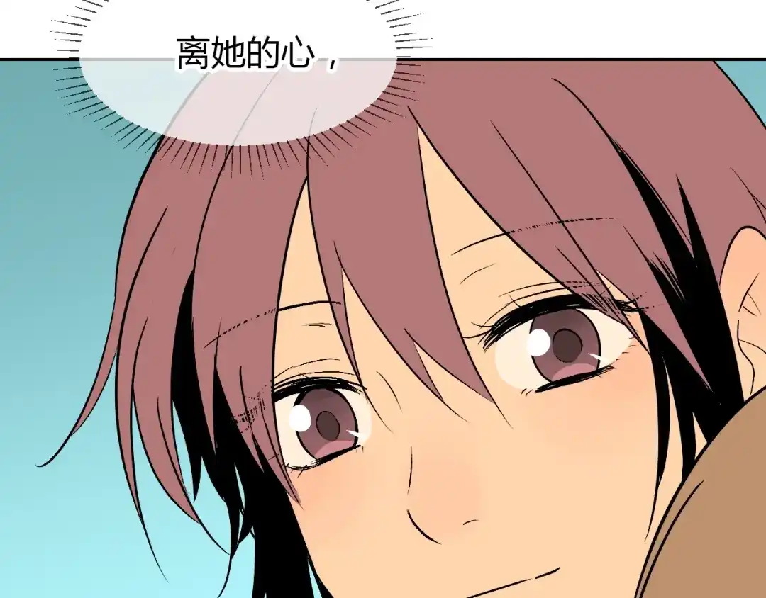 第196页