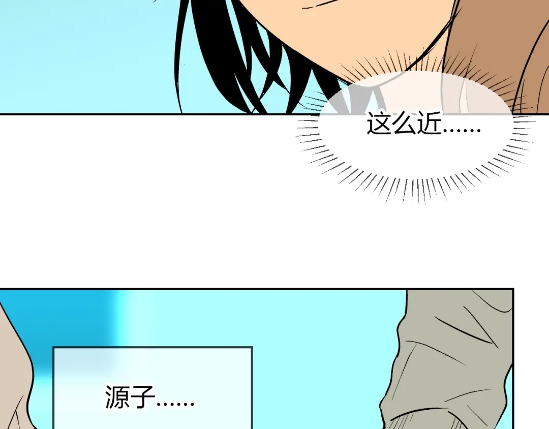第197页