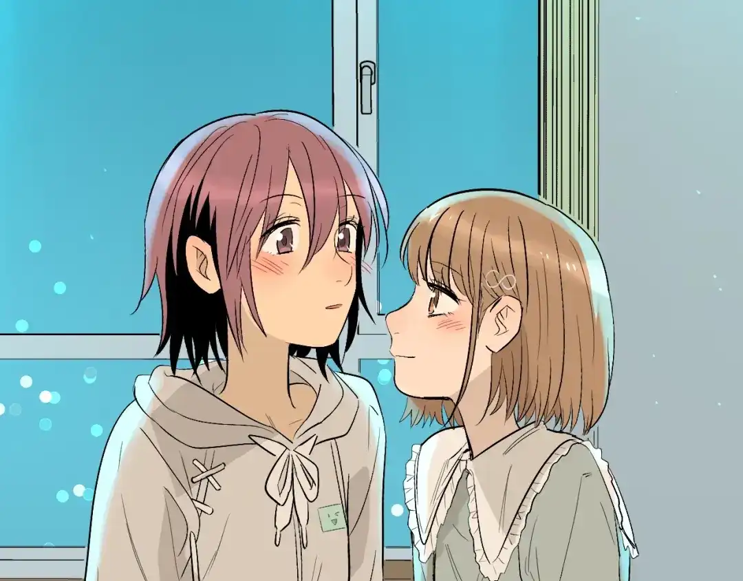 第202页