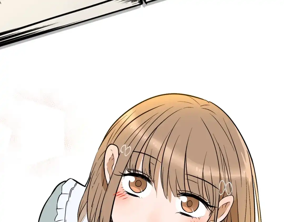 第209页