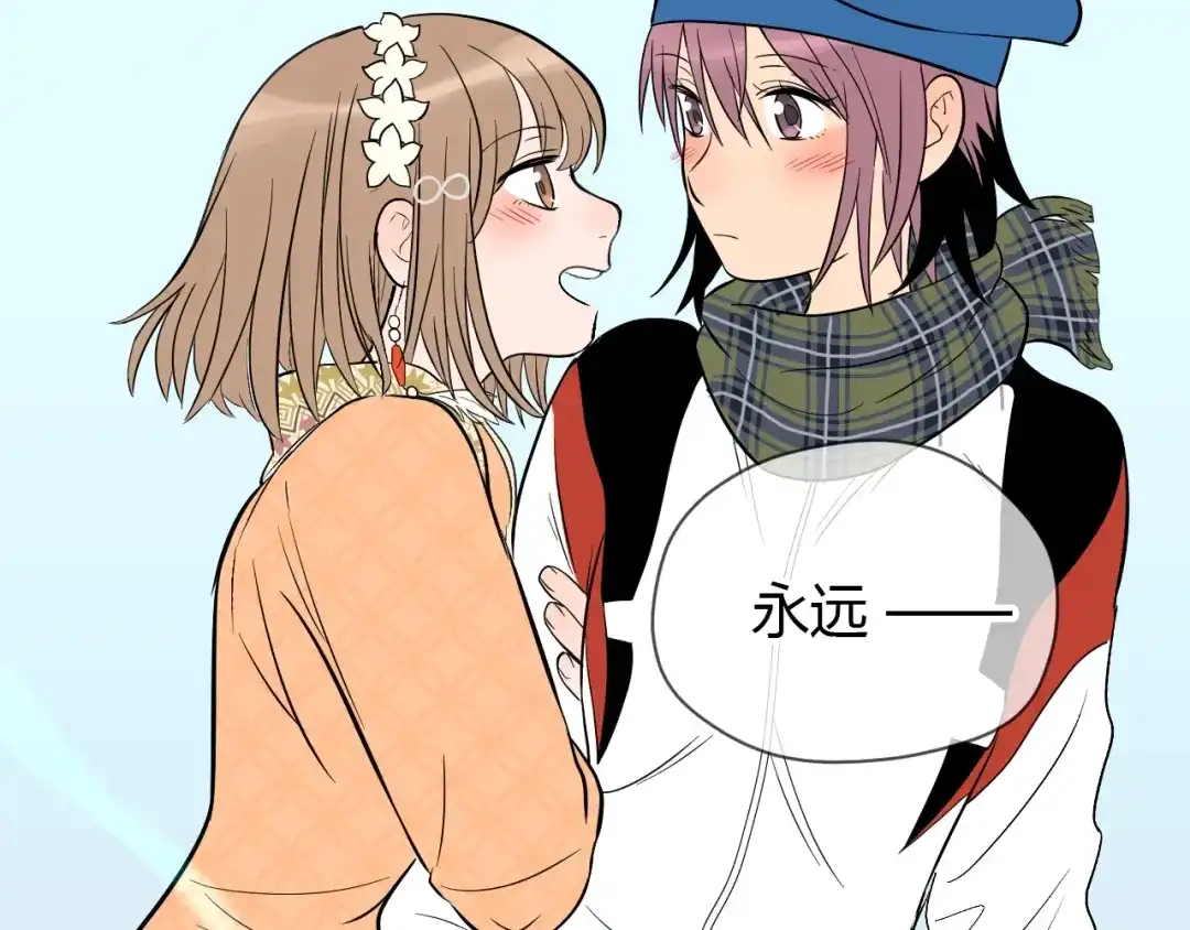 第161页