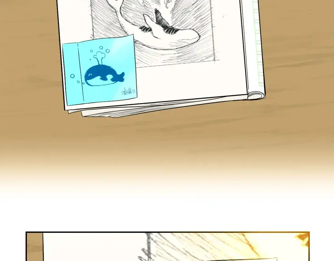 第164页