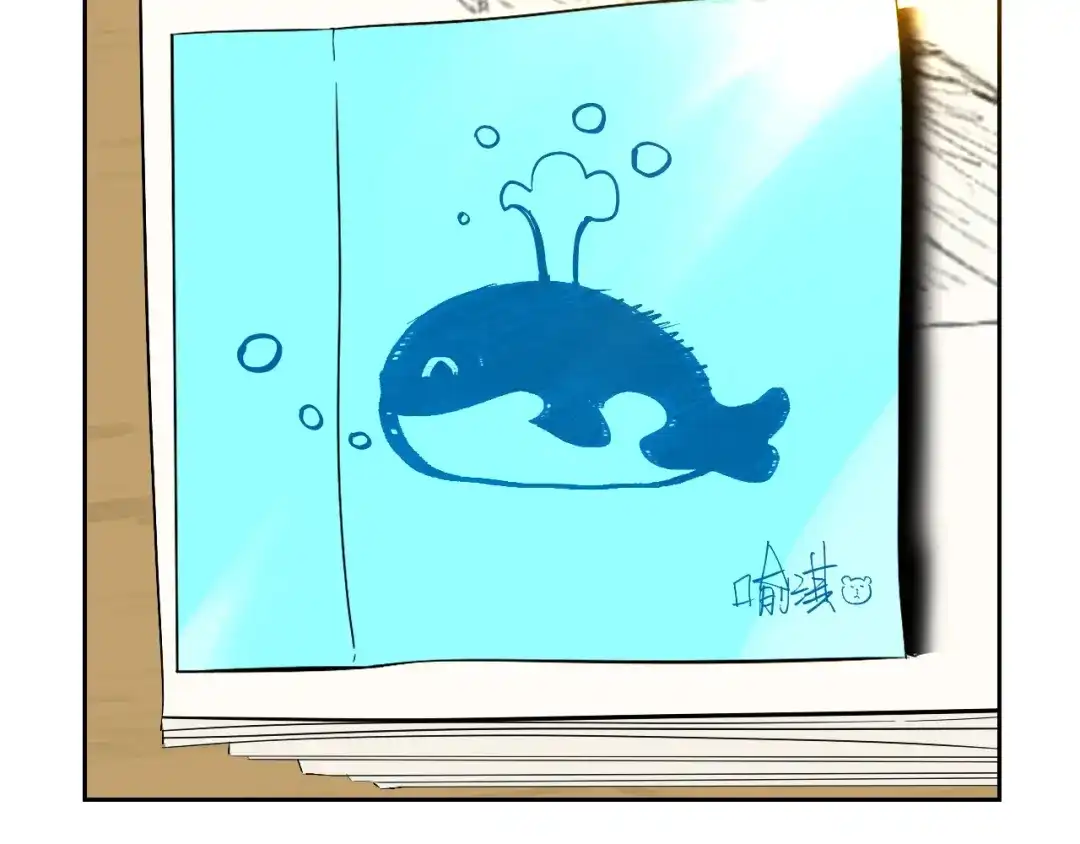 第165页