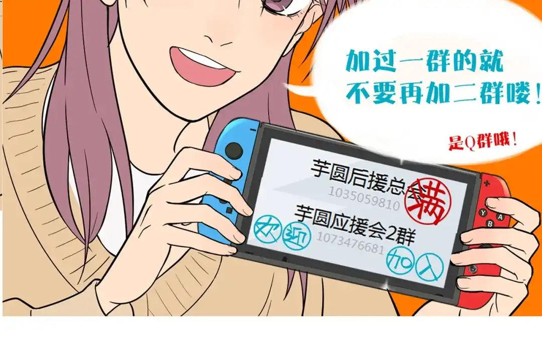 第129页