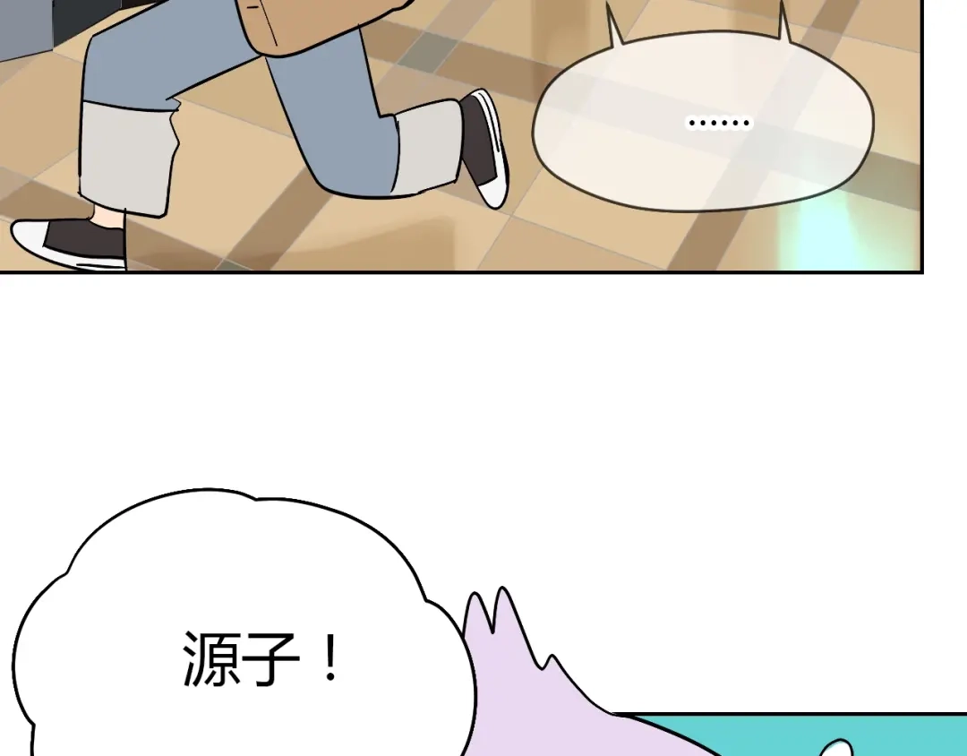 第126页