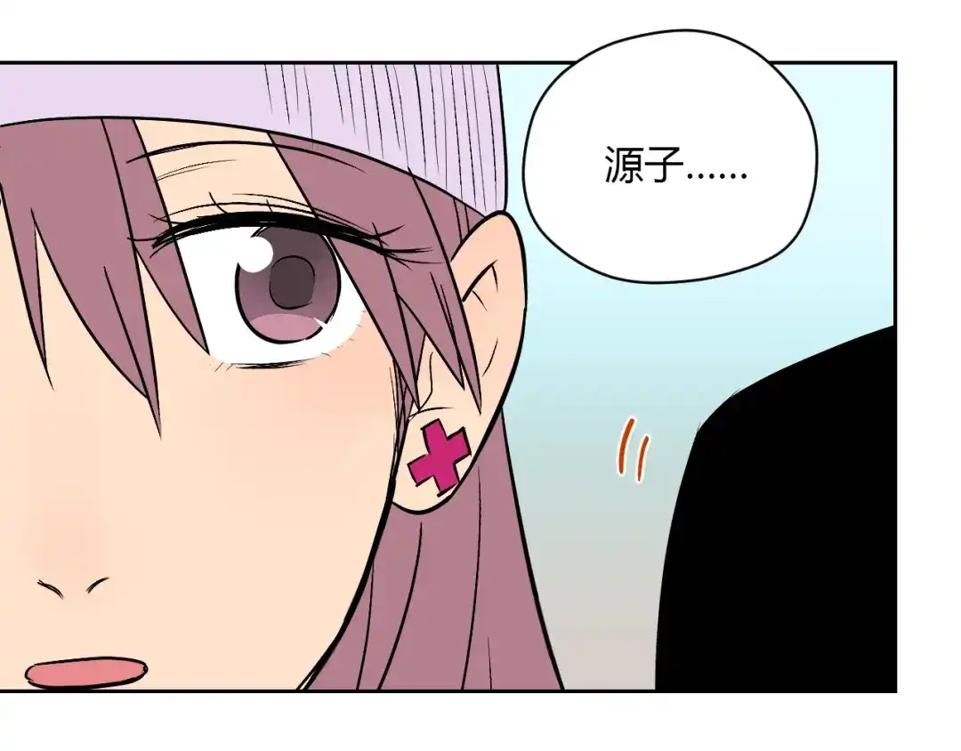 第149页